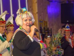 efg-fasching 2020-231